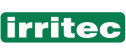 Irritec