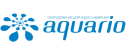Aquario