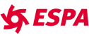 Espa