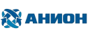 Анион