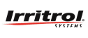 Irritrol
