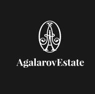 Загородном поместье Agalarov Estate